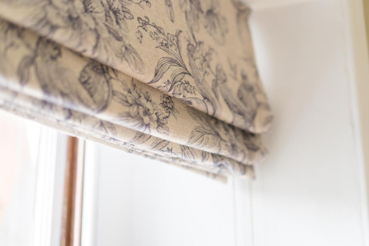 The Ironmongers Boutique